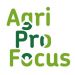 Logo AgriProFocus