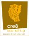 Red Cat Media clients logo Cre8 East Africa