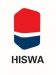 Red Cat Media clients logo HISWA