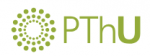 Red Cat Media clients PThU logo
