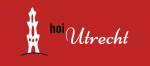 hoiUtrecht logo