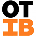 Red Cat Media clients logo OTIB
